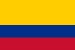 Espa&ntilde;ol